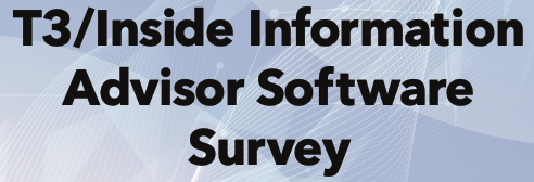 T3 Insider information survey 2024